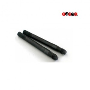 FORCE Hulpmiddel voor bij het monteren van wielen met lange bouten - 902B1