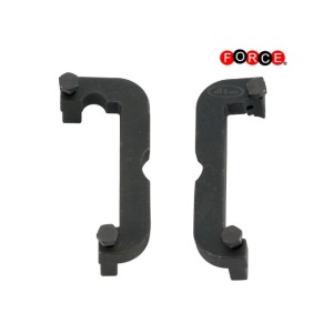FORCE Nokkenas klemmen VAG FSI V6 2.8 liter en 3.0 liter TFSI