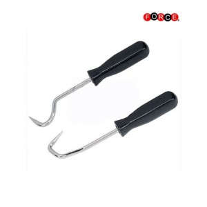 Slang demontage set - 2-Delig