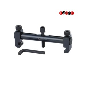 FORCE Poelie trekker 45 - 165 mm