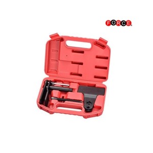 FORCE Remblok spreider