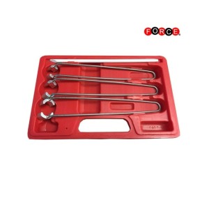 FORCE Klephouder installatie & pick-up gereedschap