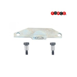 FORCE Nokkenas blokker gereedschap VAG 1.9 SDI / TDI 1997 - 2005