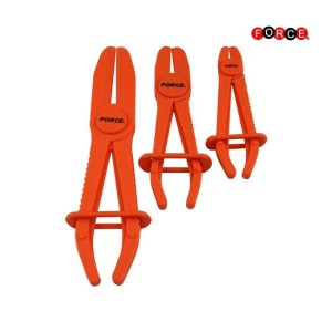 FORCE Slang klemtang set