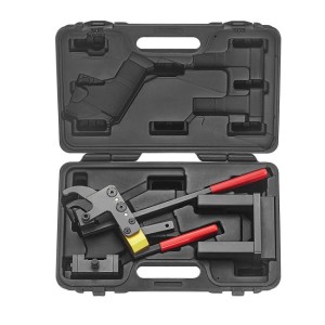 FORCE Klepveer VVT gereedschap BMW / Mini B38 / B48