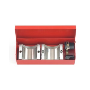 FORCE Speciaal gereedschap voor de keerringen van een voorvork