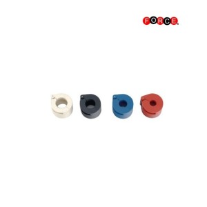 FORCE Airco Koelmiddeldrukleidingen scheider