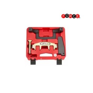 FORCE Timingset Mercedes-Benz M271
