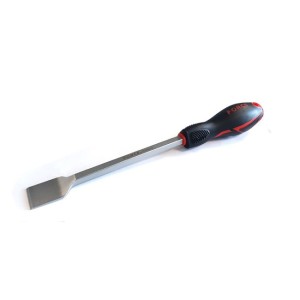 FORCE Stalen pakking schraper