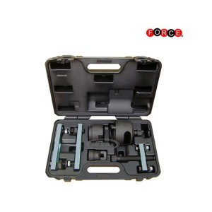 FORCE DSG koppelingen (de)montageset VW Audi 7 Speed DSG