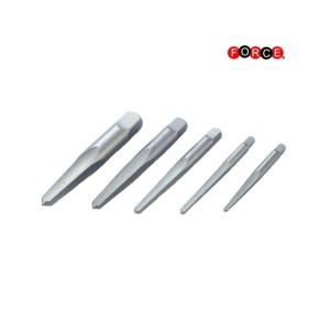 FORCE Bout verwijder set