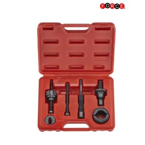 FORCE Stuurbekrachtigingspomp demontage set