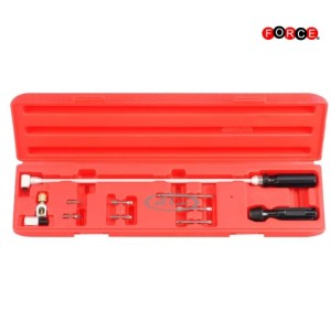 FORCE Motorfiets carburateur gereedschap