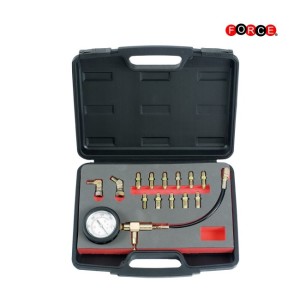 FORCE Remdruk tester