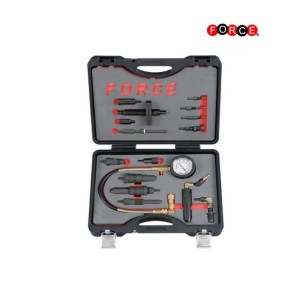 FORCE Diesel compressiemeter tester