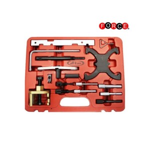 FORCE Timingset Ford / Land Rover / Mazda / PSA / Suzuki / Volvo