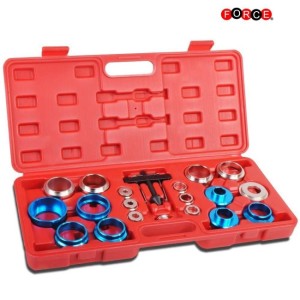 FORCE Keerring demontage set