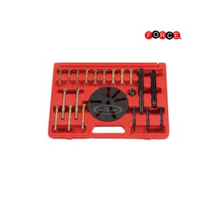 FORCE Krukaspoelie demonteer set V6 Motoren