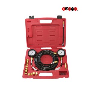 FORCE Transmissie compressie set