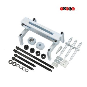 FORCE Diesel injector demontage set FOSI