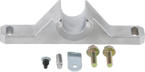 BGS Instelgereedschap voor de balansas BMW N20