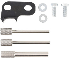 BGS Timongset MINI / Citroen / Peugeot 1.6 L diesel