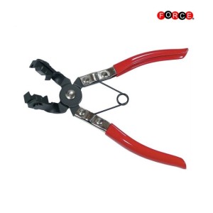 FORCE Clic en Clic-R Slangklemtang