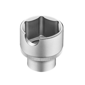 FORCE Speciale dopsleutel dieselfilter Ford Transit Custom 2.0 TDCi