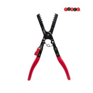 FORCE Universele slangklemtang 0 ~ 65 mm