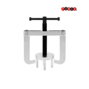 FORCE Brandstoffilterdeksel montage gereedschap VAG (UFI & MANN)