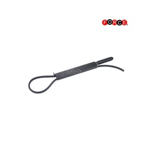 FORCE Nokkenas poelie blokkeersleutel (teeth type belt)