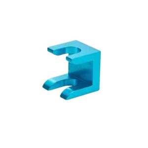 FORCE BMW 3-Series en X3 disconnect tool voor hoezen