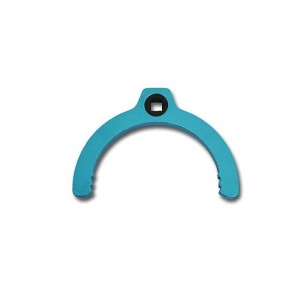 FORCE Brandstof filter gereedschap HDI (108 mm)