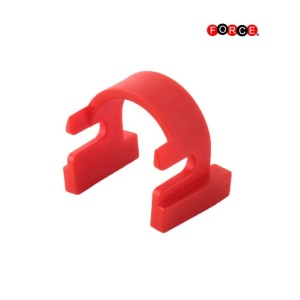 FORCE Verwarmingsslang demontage gereedschap