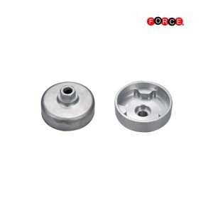 FORCE Kettingspanner voor distributieketting VW / AUDI 3.0 L