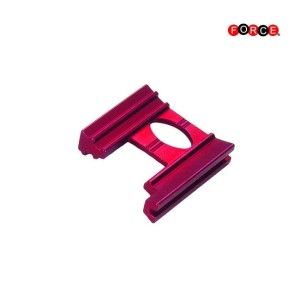 FORCE Blokkeergereedschap GM, Opel, Saab V6 Ecotec 2.5L, 2.6L, 3.0L en 3.2L