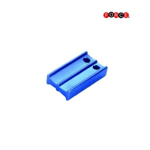 FORCE Nokkenas blokkeer gereedschap Rover K16 Dohc (MG)