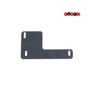 FORCE Nokkenas vergrendeling voor VAG 2.3 / 2.8 / 2.9