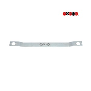 FORCE Timing gereedschap nokkenas te blokkeren bij de V8 (3.7L & 4.2L) Audi / VW
