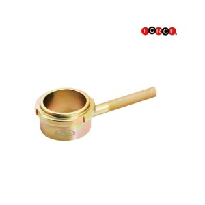 FORCE Krukas sleutel Mercedes Benz M272 / M273