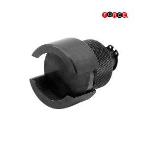 FORCE Balansas demontage gereedschap VAG 1.8 / 2.0L