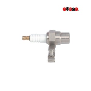 FORCE Ontstekingstester (HEI systeem)