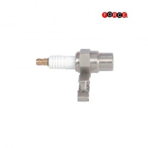 FORCE Ontstekingstester