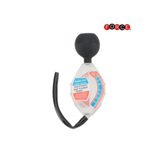 FORCE Anti-vries koelvloeistof tester