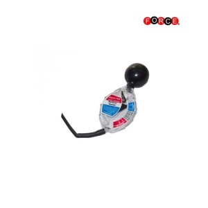 FORCE Accu hydrometer tester