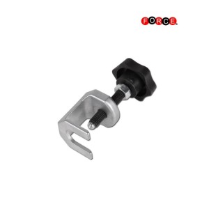 FORCE Ruitenwisserarm trekker demontage tool (16 mm x 32 mm)