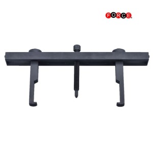 FORCE Remschijf demontage gereedschap 170 - 400 mm