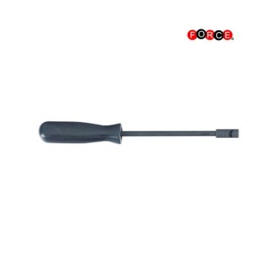 FORCE Remveer spanner