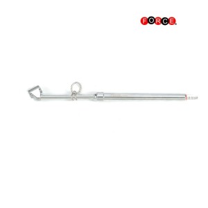 FORCE Banden vulpomp voor vrachtwagens