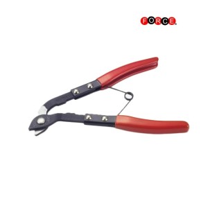 FORCE Ashoes klemband kniptang